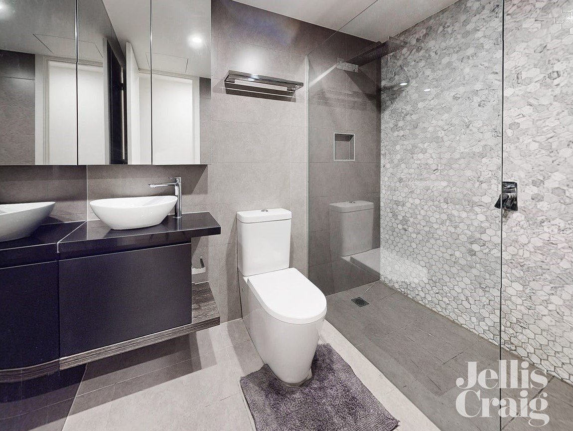 3/66 Bent Street, Mckinnon image 7