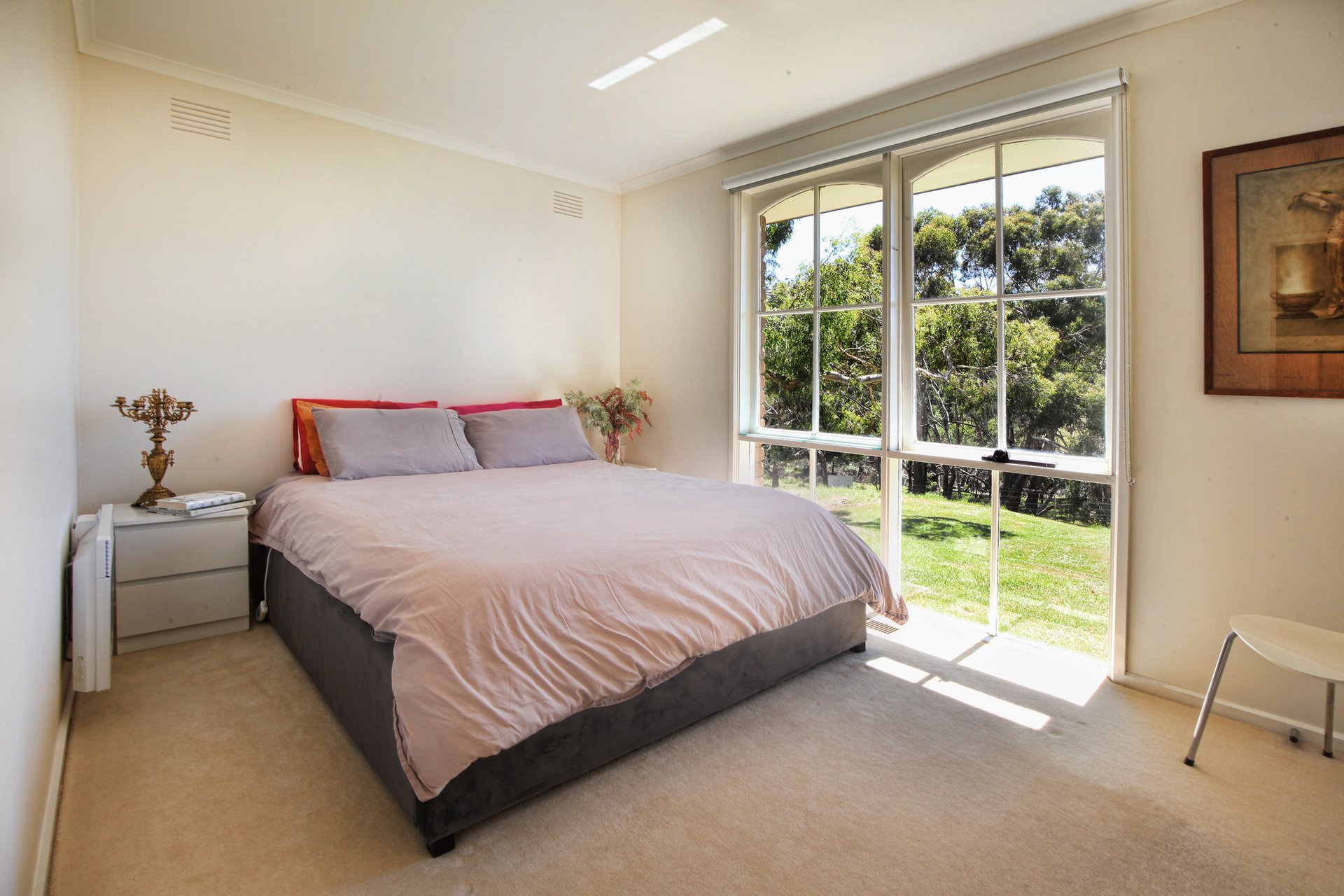 Property Gallery Thumbnail 12