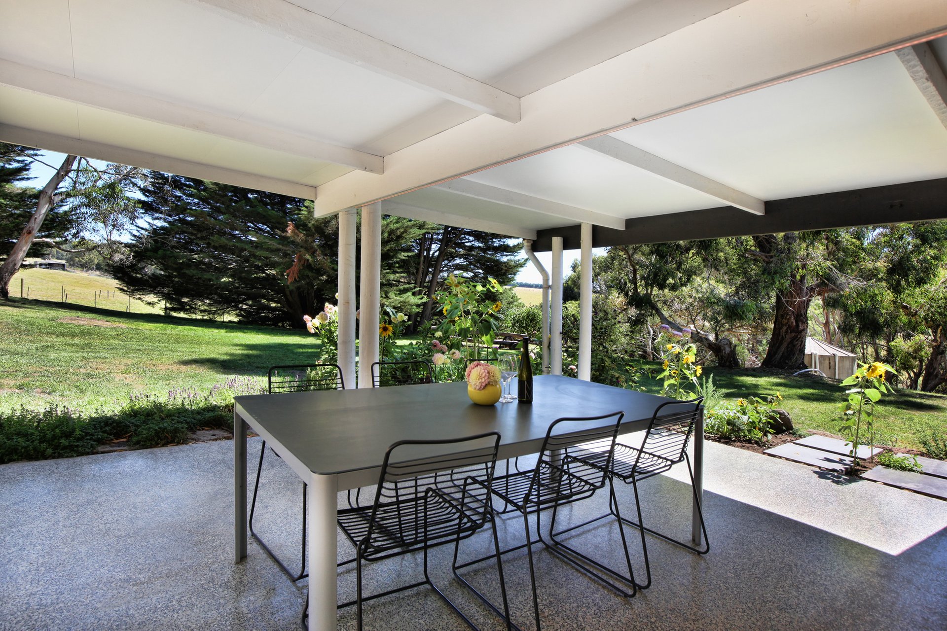Property Gallery Thumbnail 16