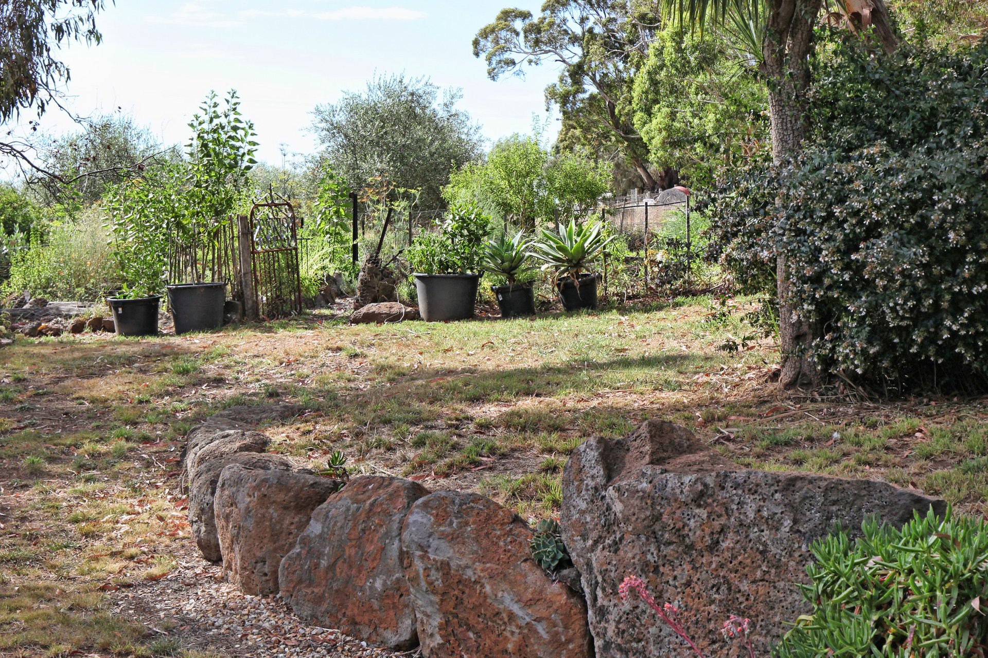 Property Gallery Thumbnail 19