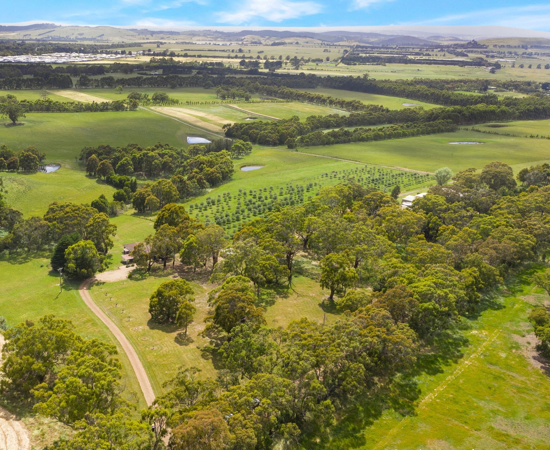 Property Gallery Thumbnail 27