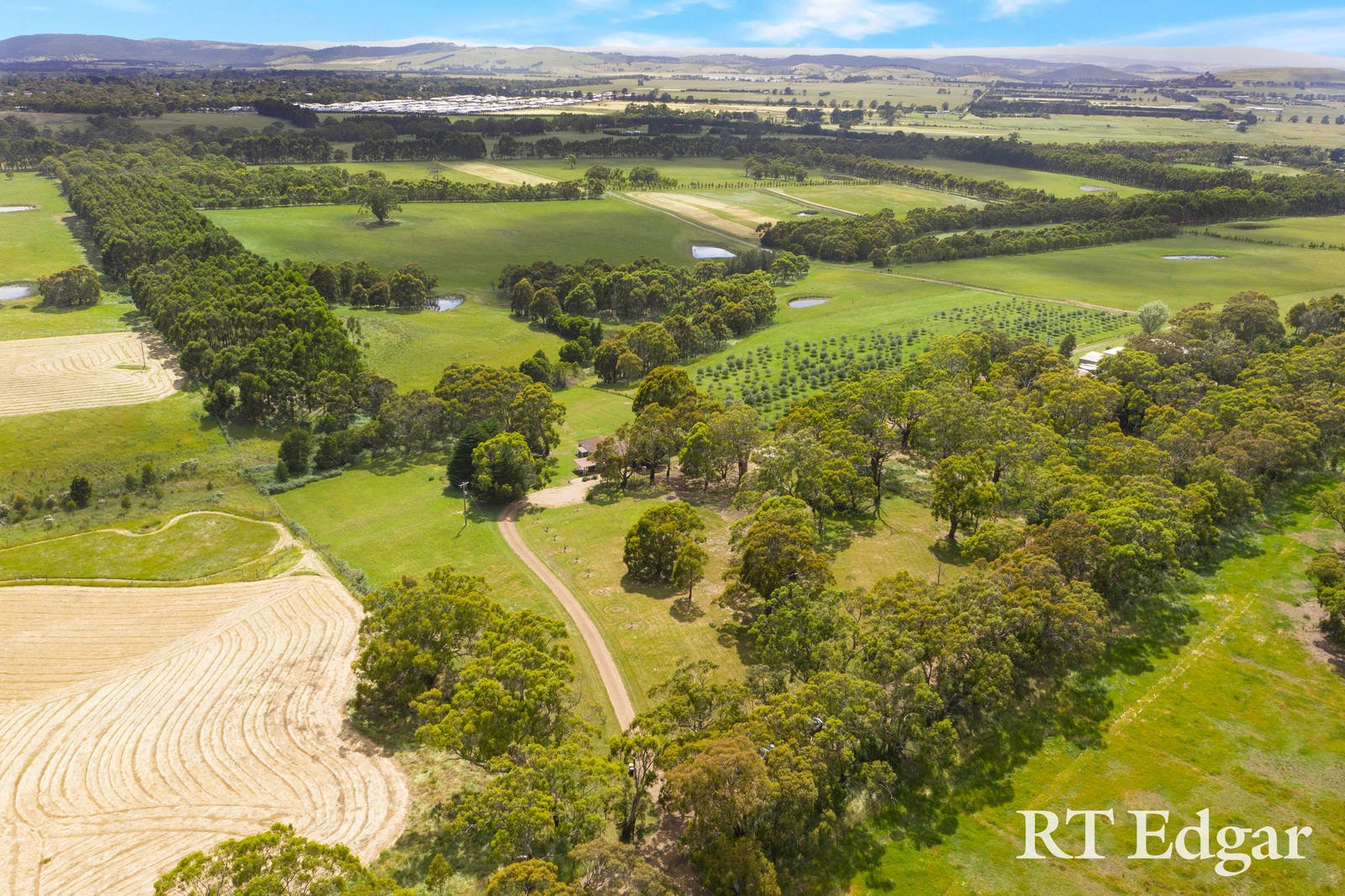 Property Gallery Thumbnail 2
