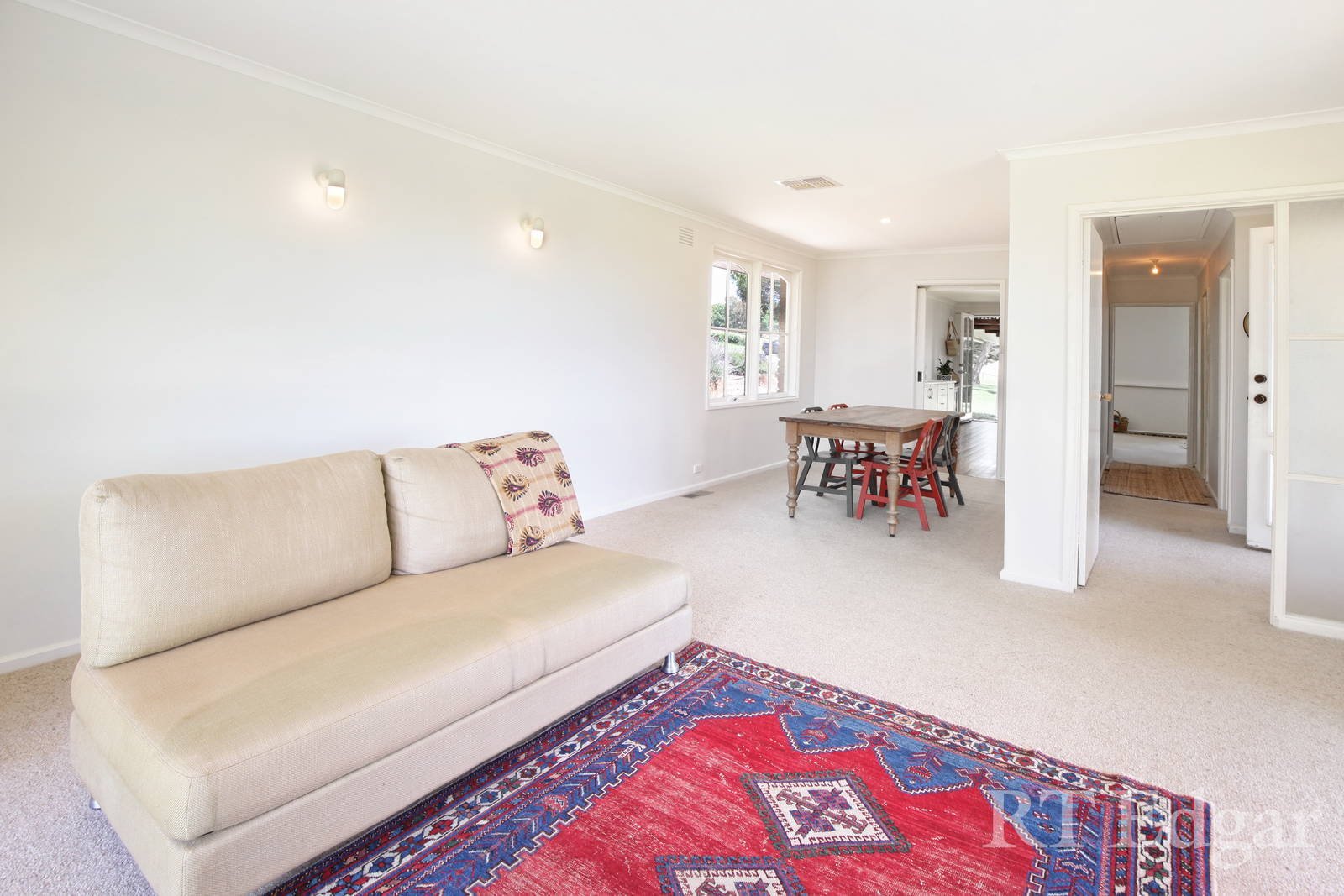 Property Gallery Thumbnail 4