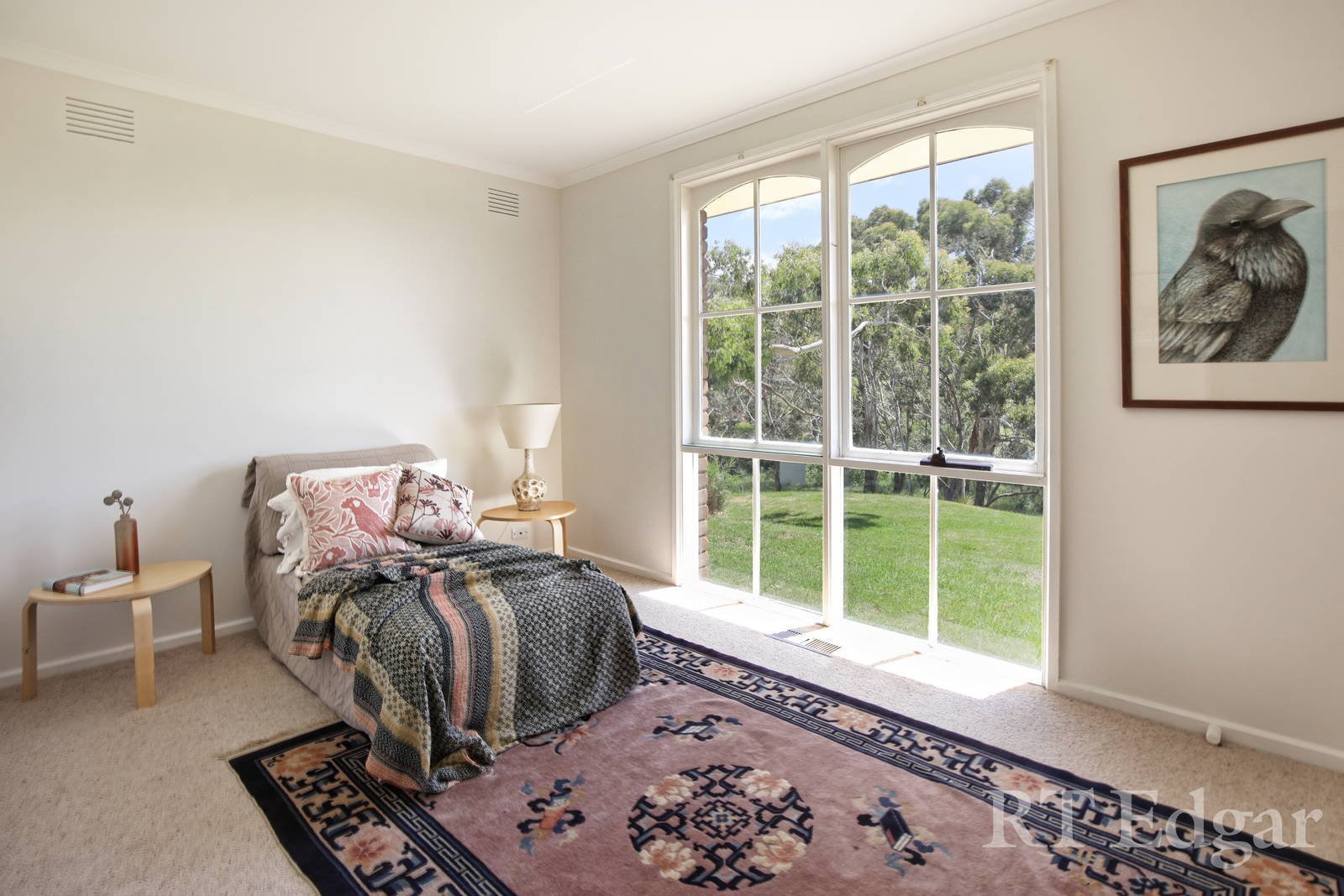 Property Gallery Thumbnail 10