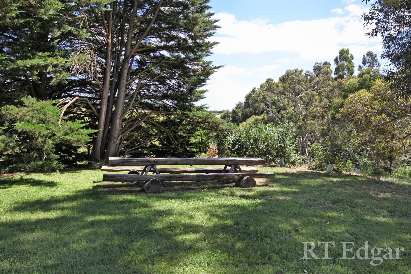 Property Gallery Thumbnail 14