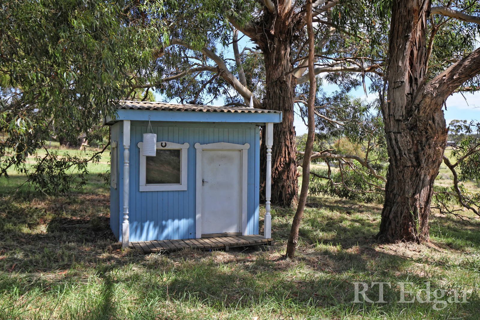 Property Gallery Thumbnail 15
