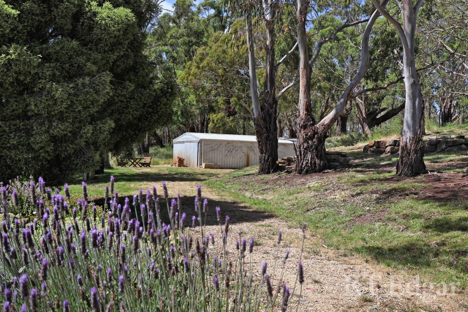 Property Gallery Thumbnail 16