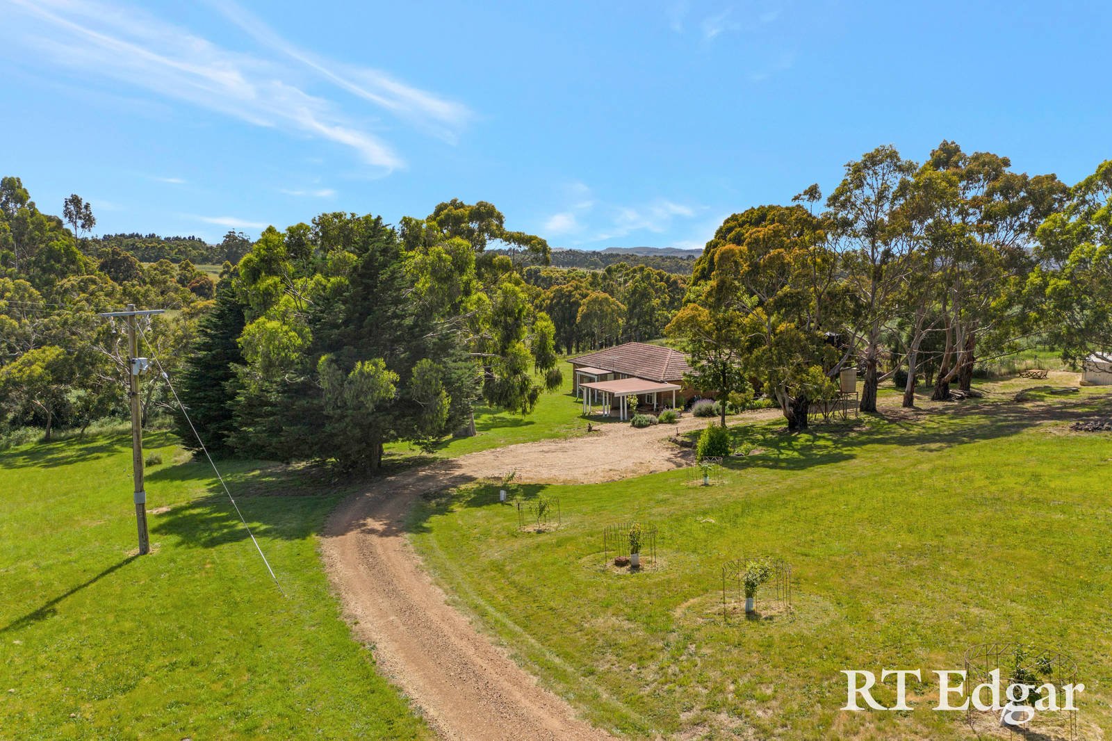 Property Gallery Thumbnail 18