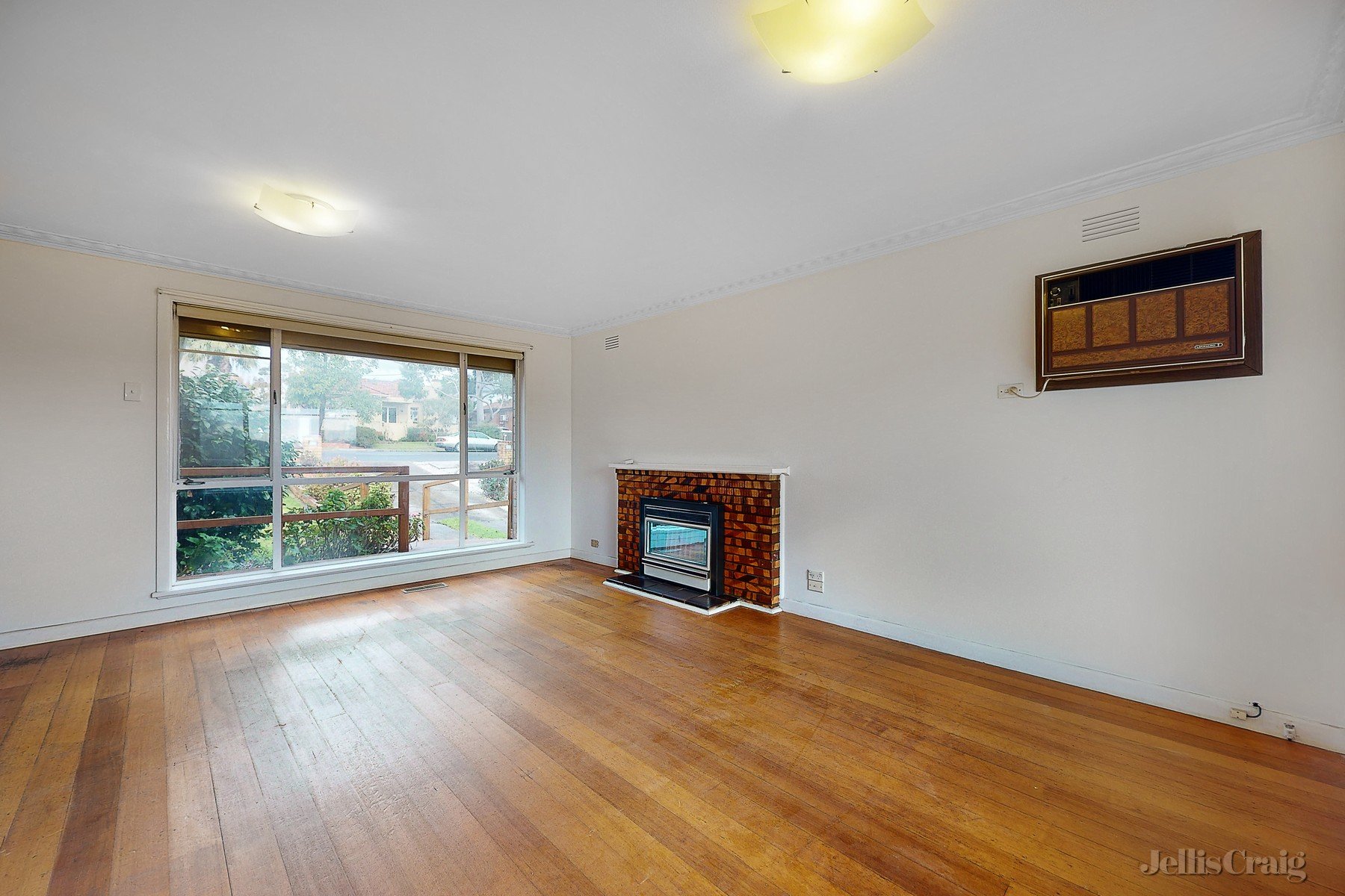 366 Buckley Street, Essendon image 1