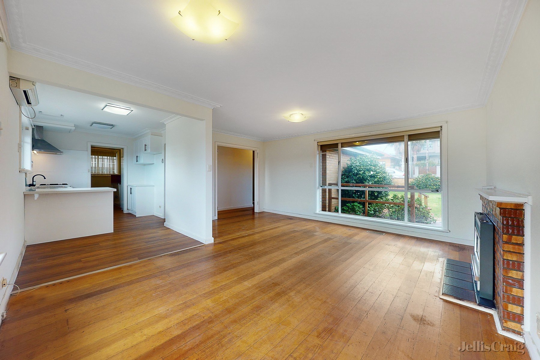 366 Buckley Street, Essendon image 3