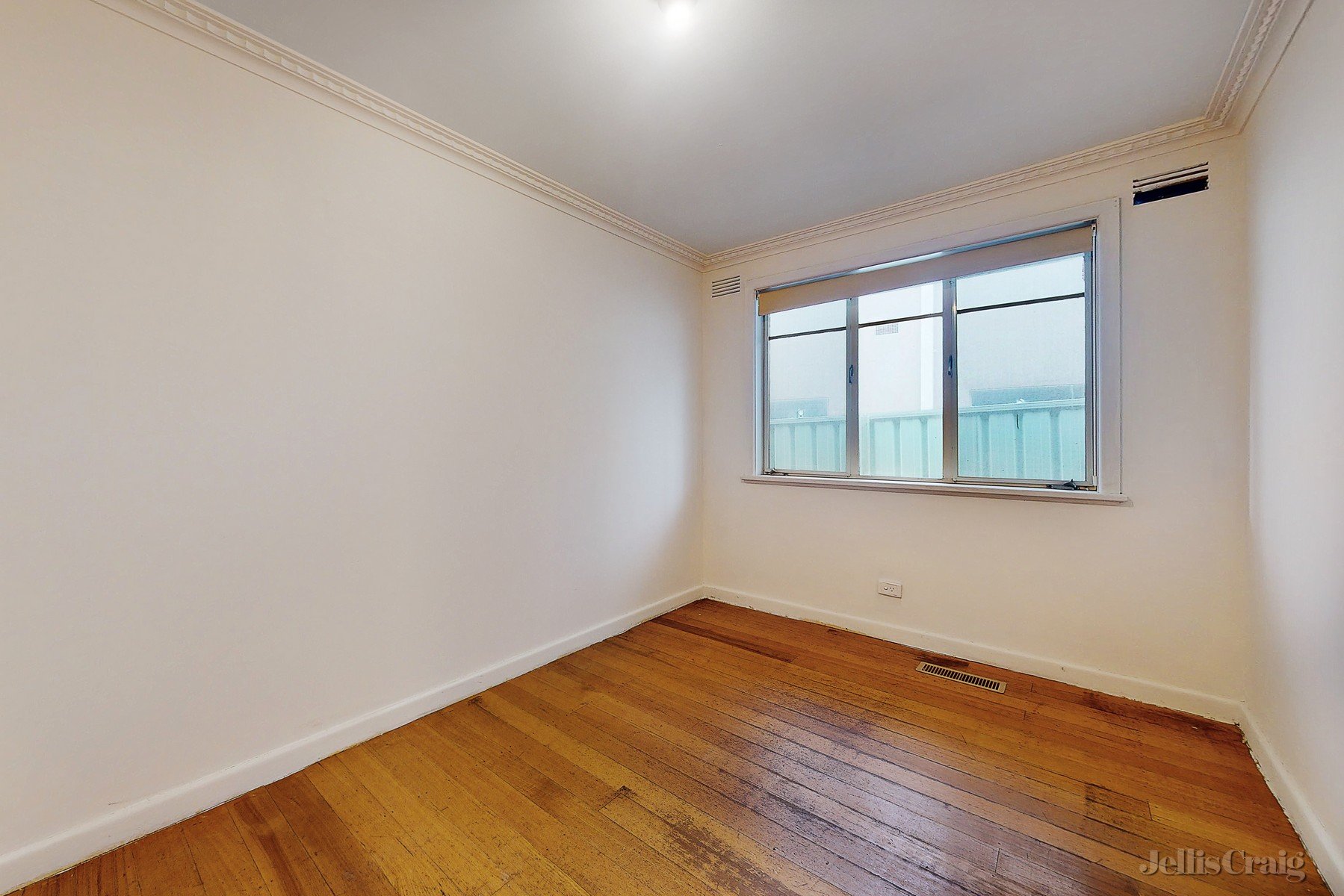 366 Buckley Street, Essendon image 7