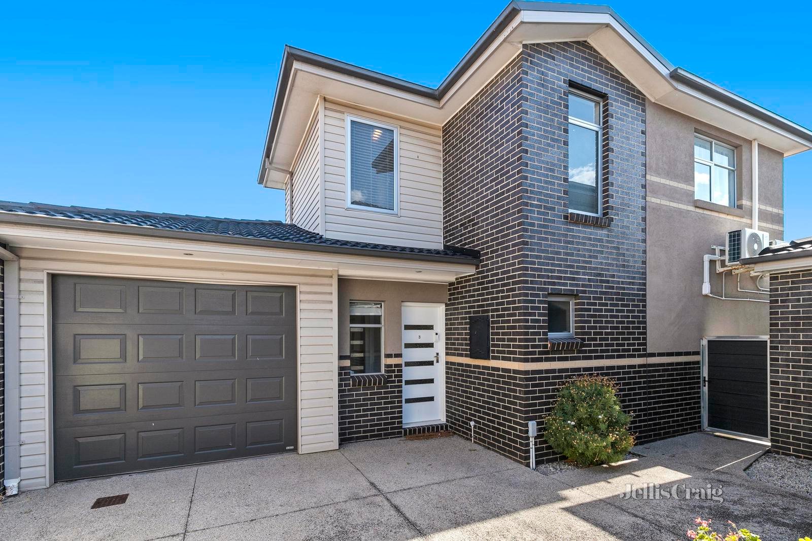 3/66 Civic Parade, Altona image 1