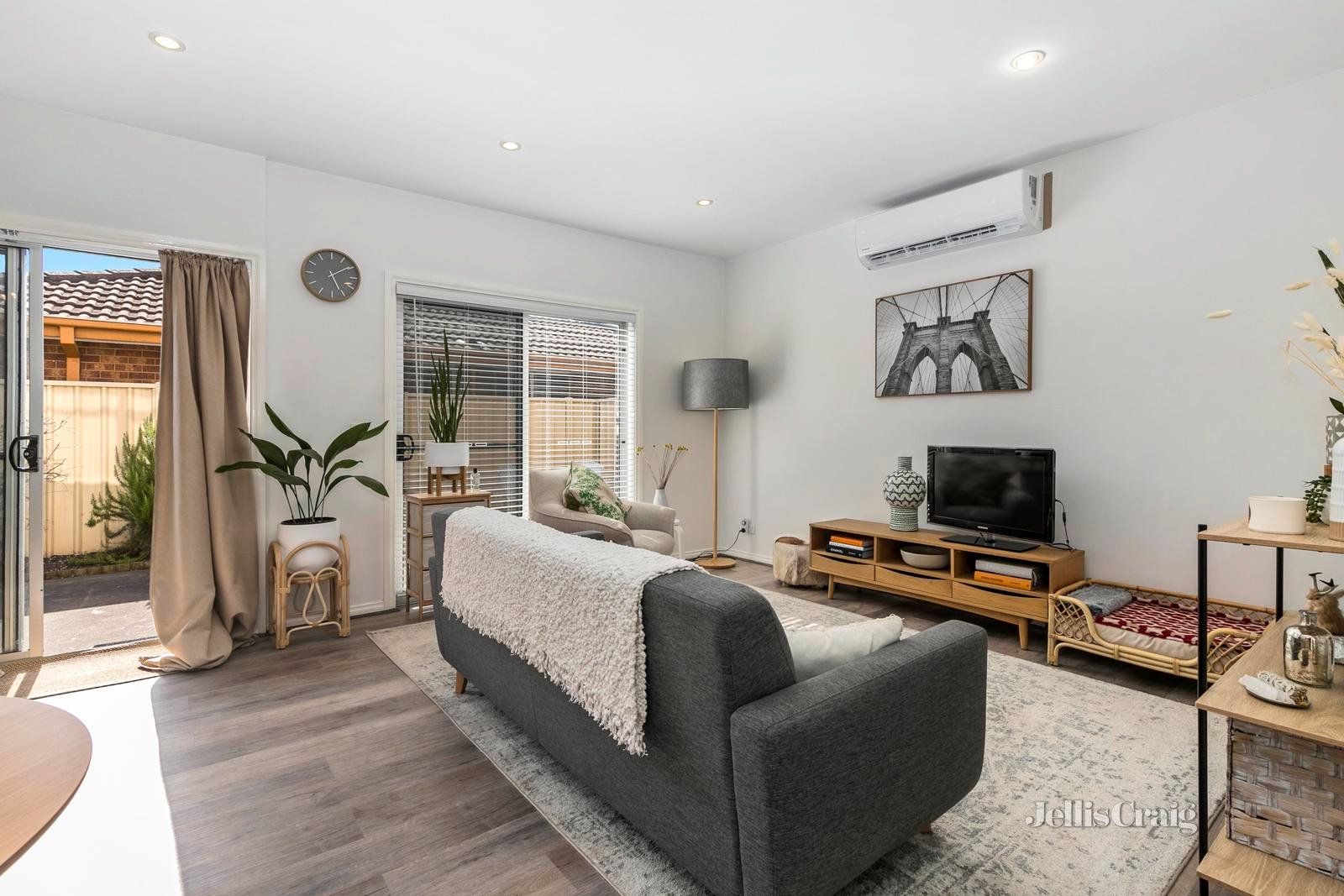 3/66 Civic Parade, Altona image 2