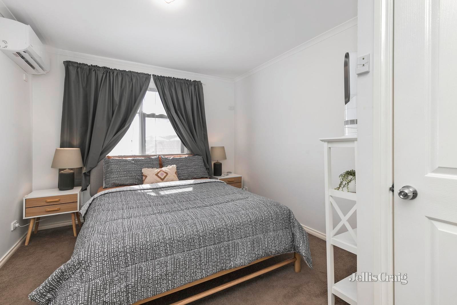 3/66 Civic Parade, Altona image 5