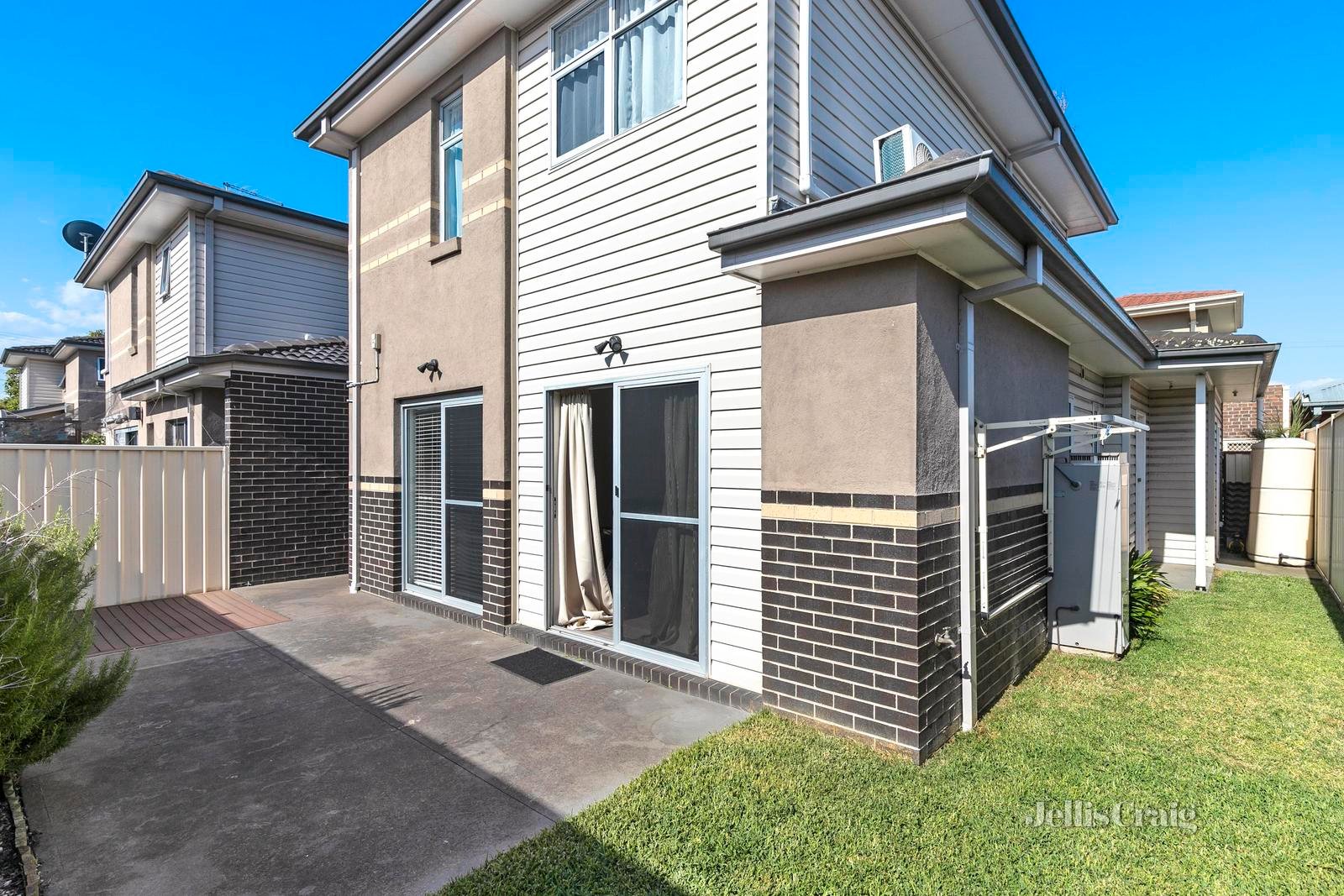 3/66 Civic Parade, Altona image 7