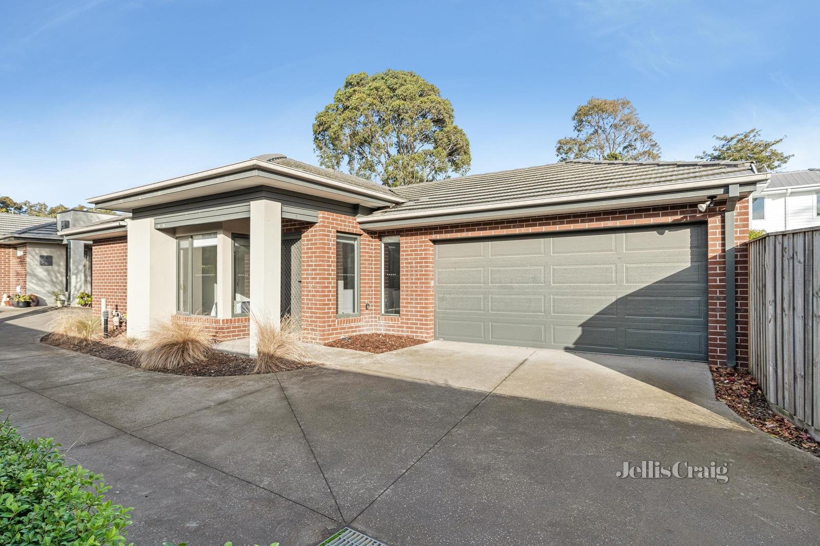 3/66 Edward Street, Langwarrin image 1
