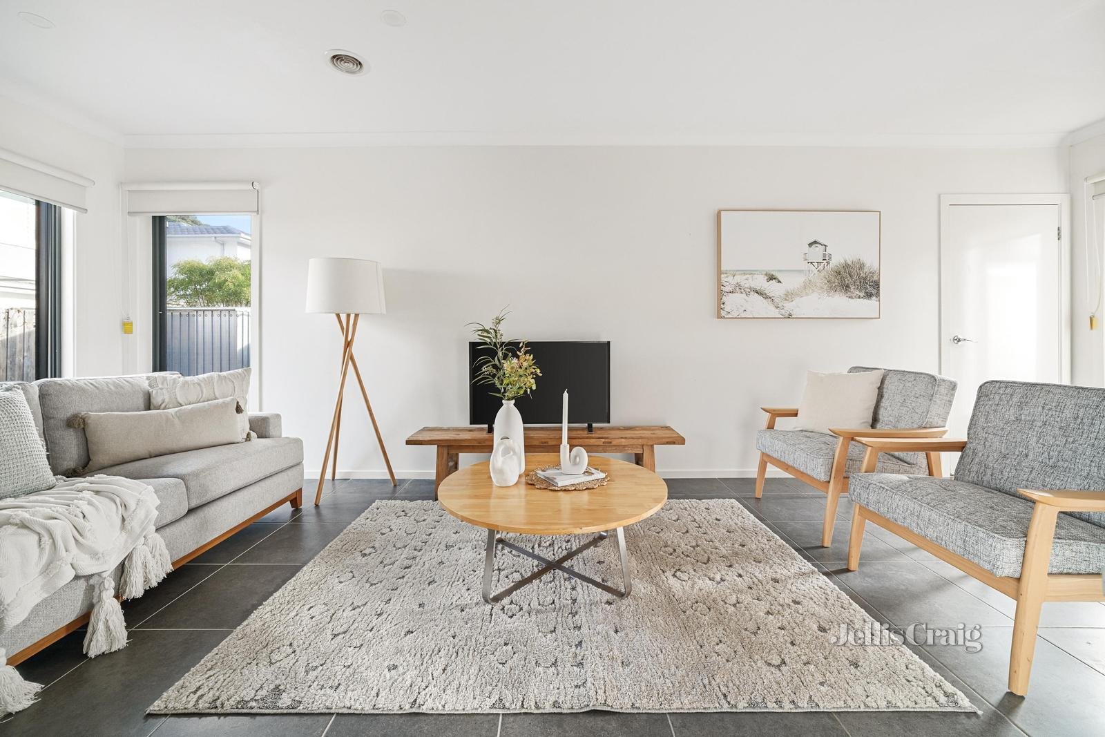 3/66 Edward Street, Langwarrin image 2