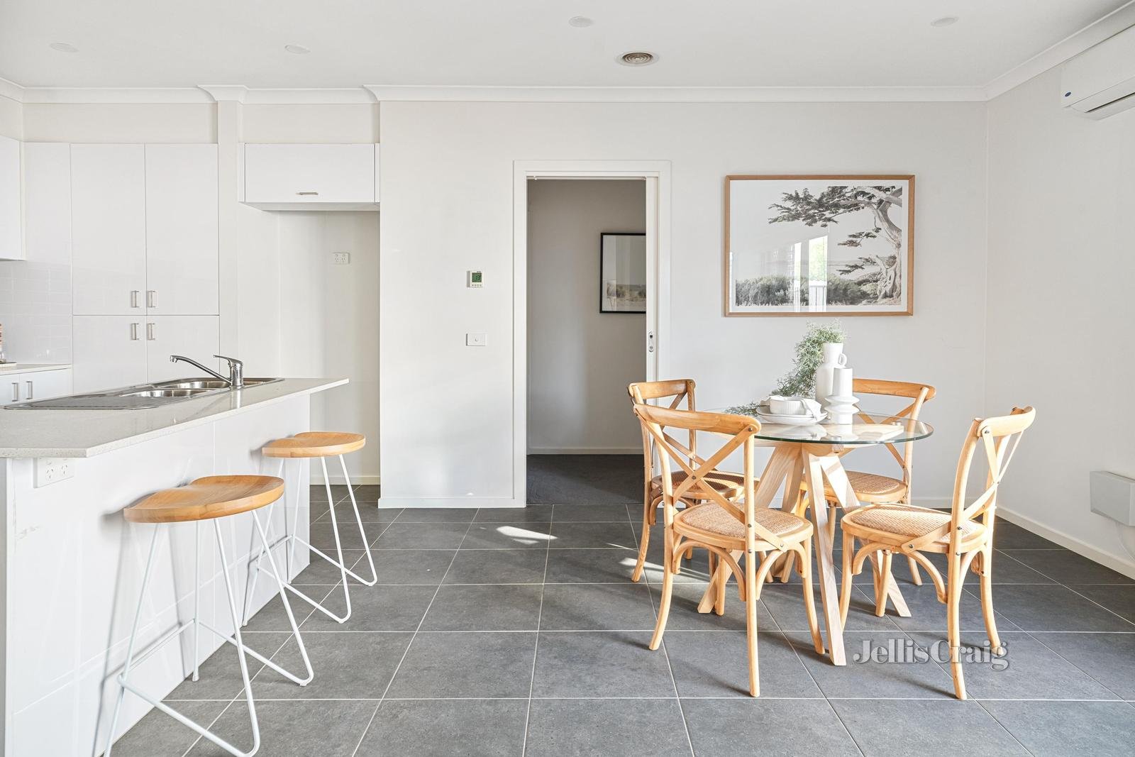 3/66 Edward Street, Langwarrin image 5
