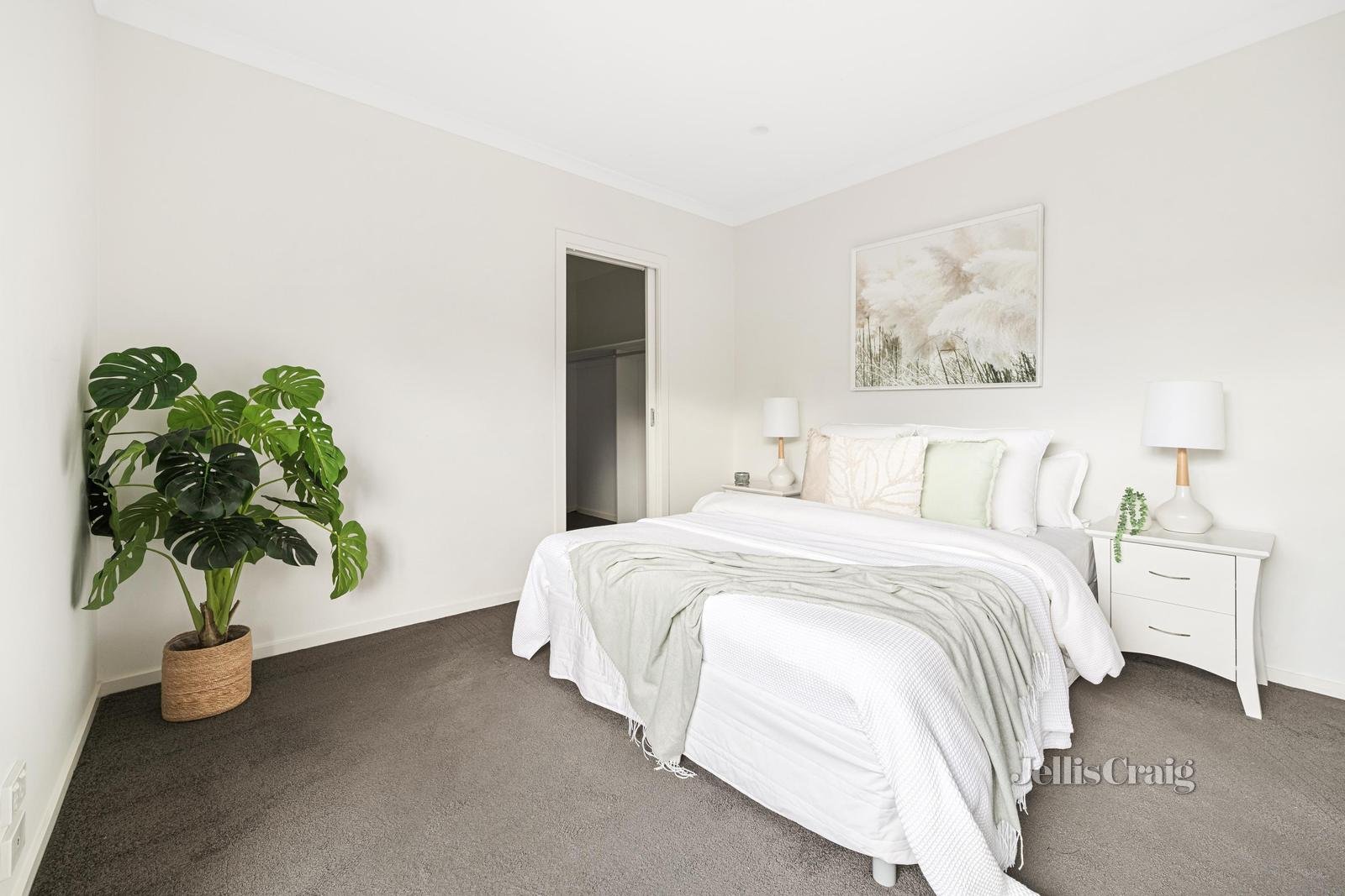3/66 Edward Street, Langwarrin image 7