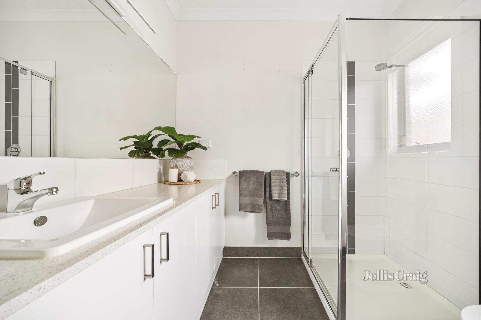 3/66 Edward Street, Langwarrin image 8