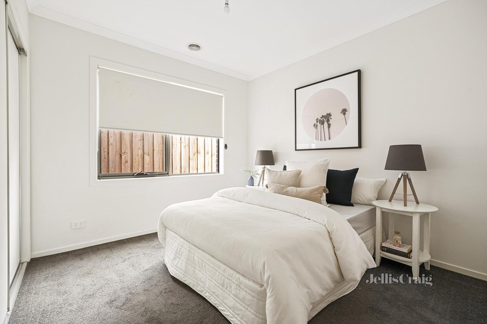 3/66 Edward Street, Langwarrin image 10