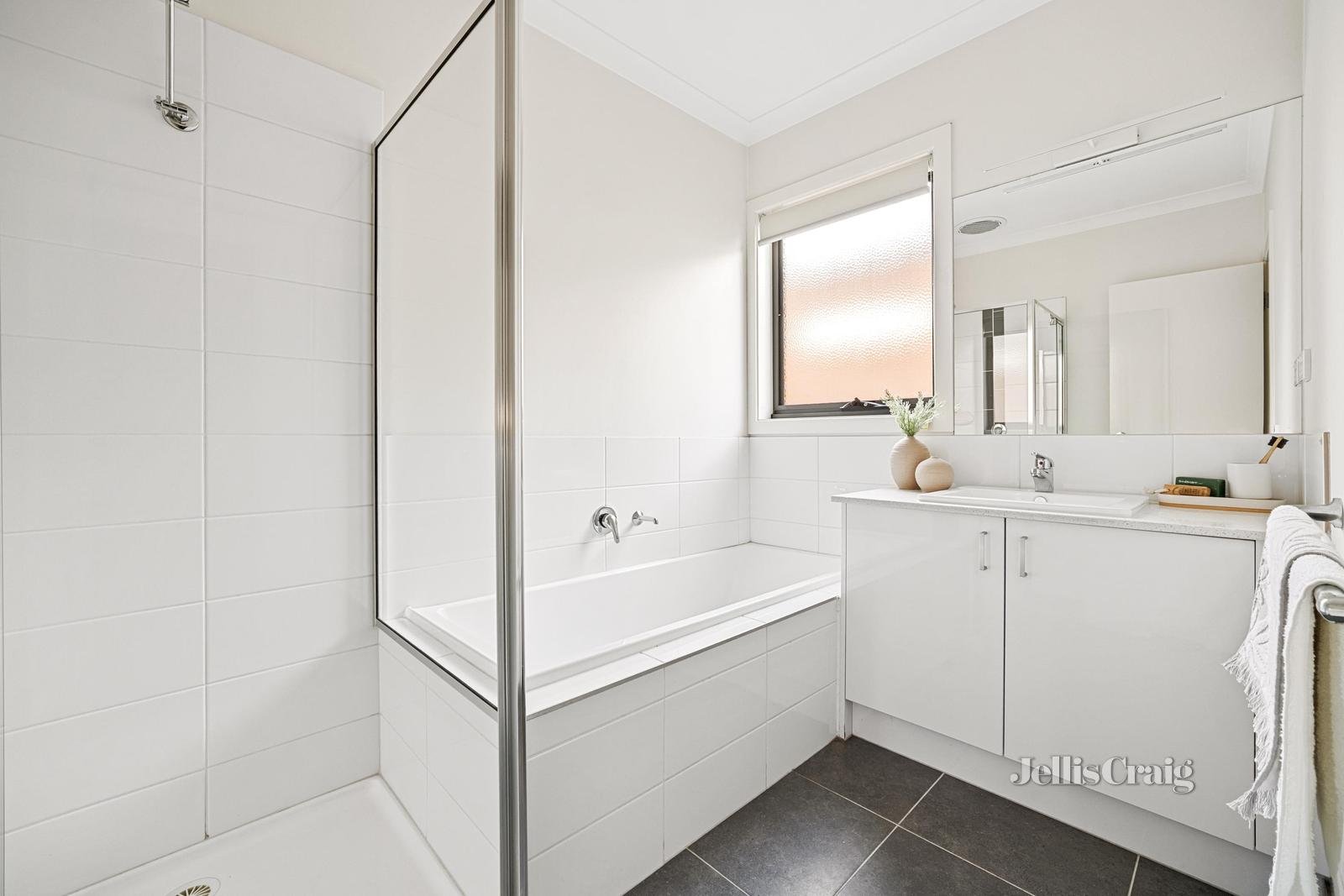 3/66 Edward Street, Langwarrin image 11