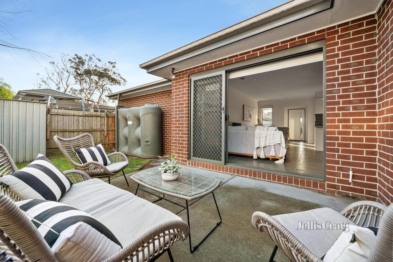 3/66 Edward Street, Langwarrin image 12