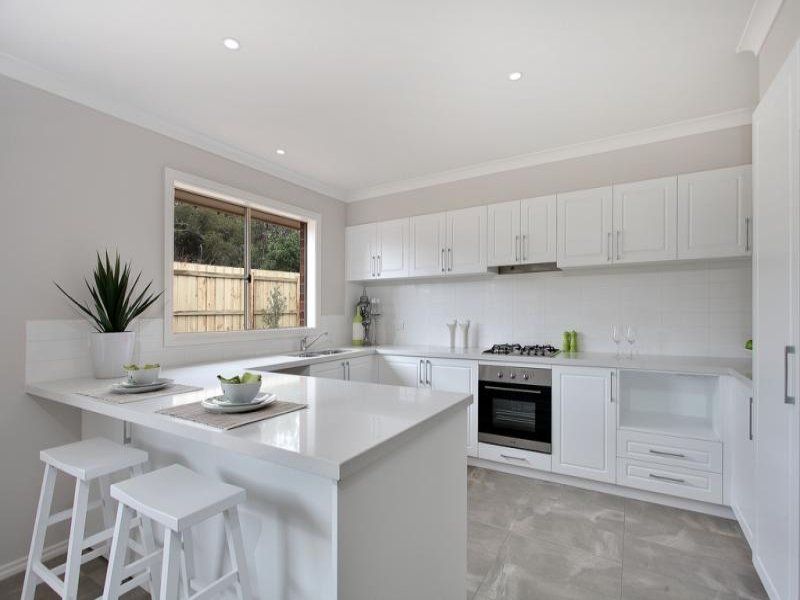 3/66 Mt Dandenong Road, Ringwood East image 2