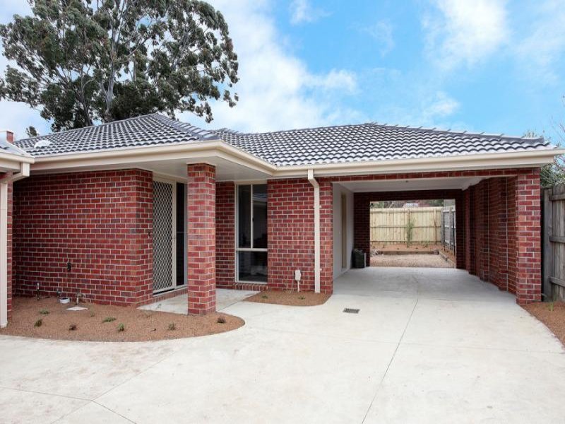 3/66 Mt Dandenong Road, Ringwood East image 10