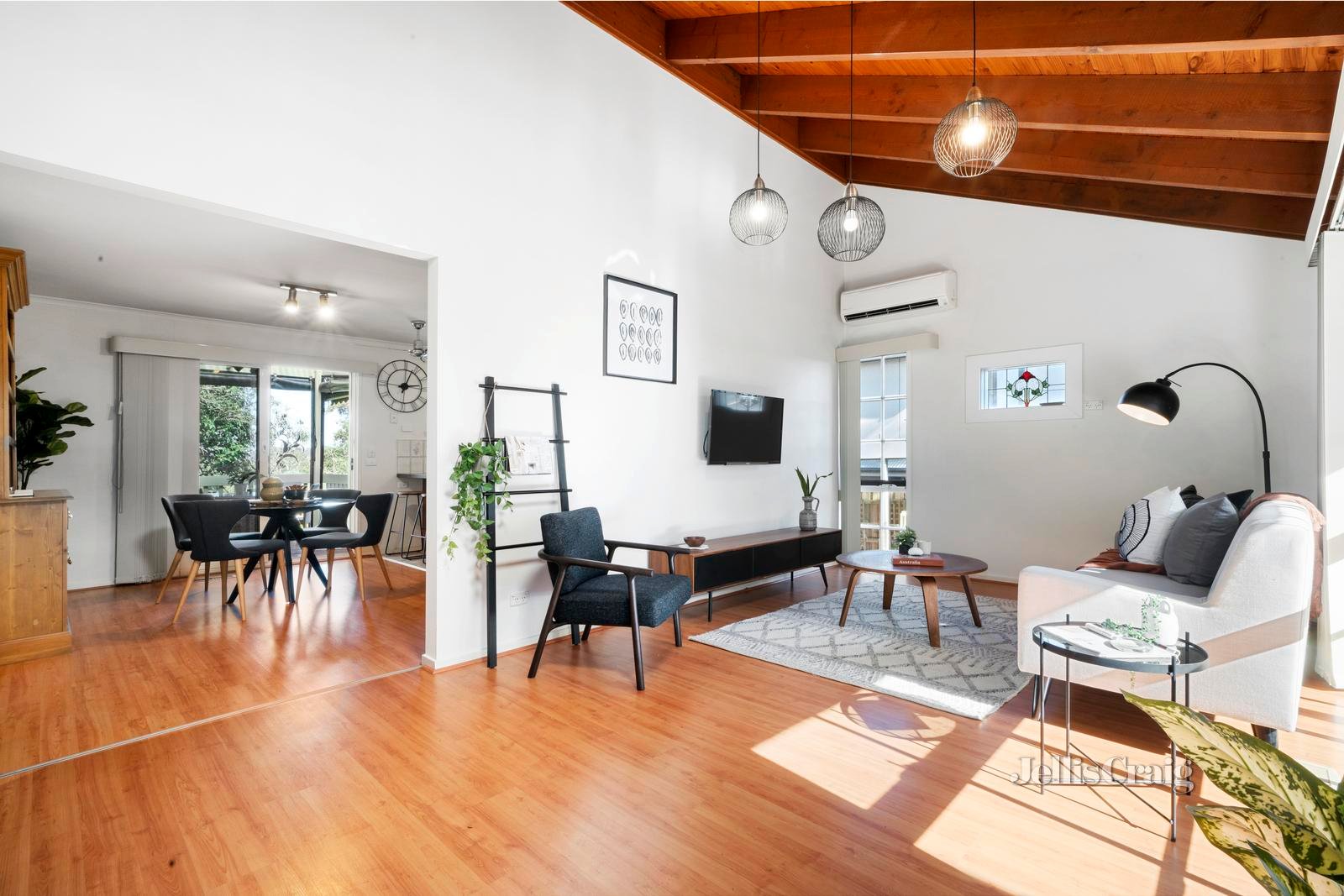 3/66 Pitt Street, Eltham image 2