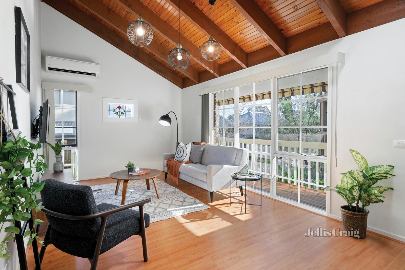 3/66 Pitt Street, Eltham image 3