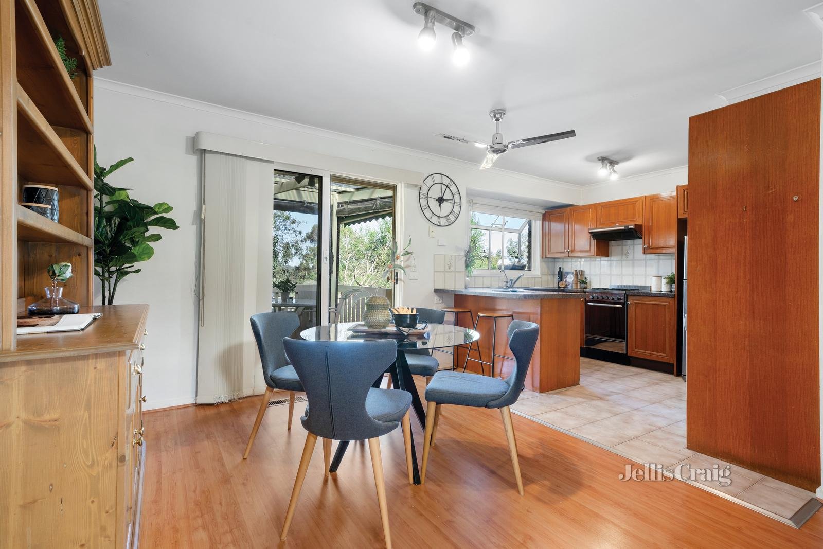 3/66 Pitt Street, Eltham image 4