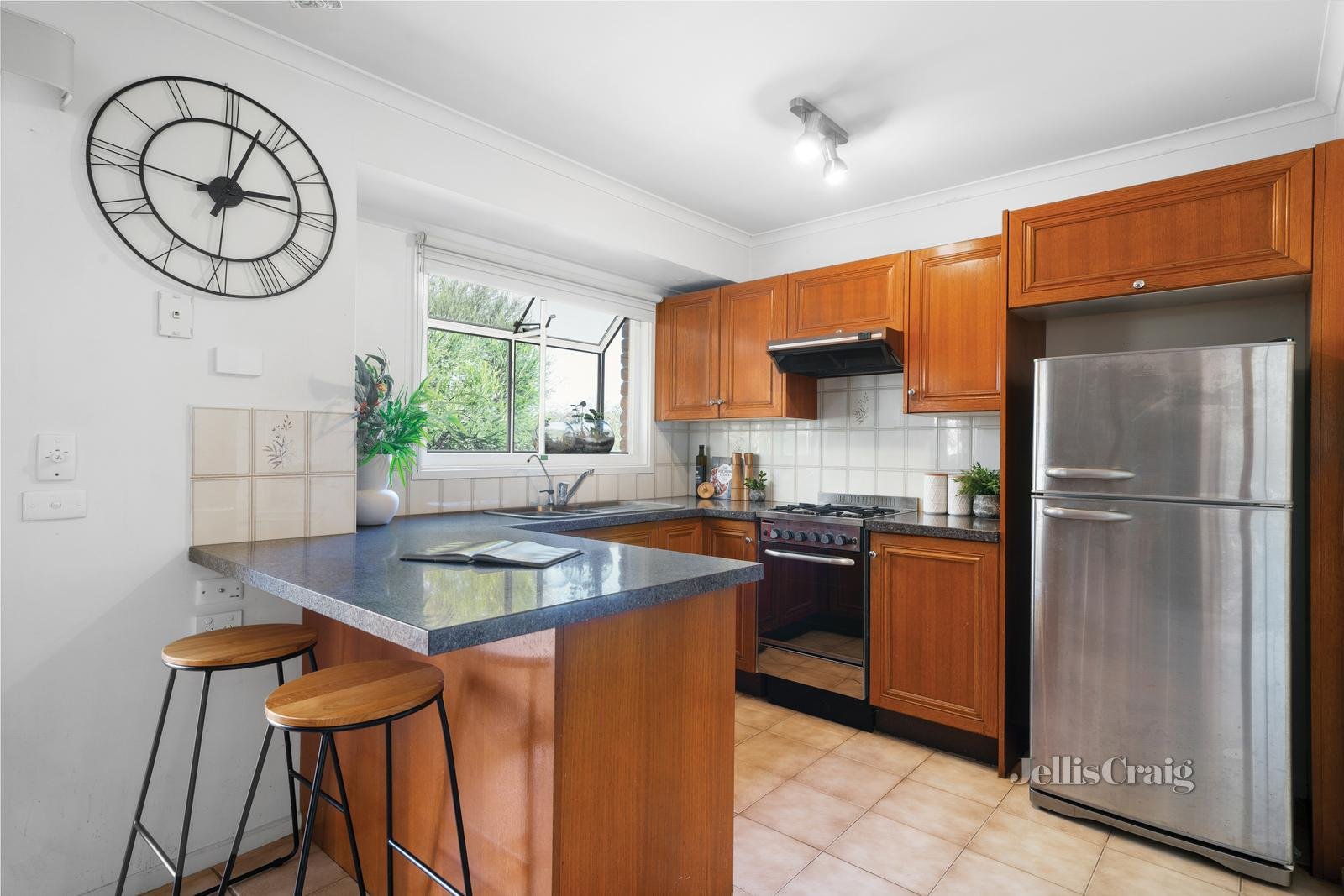 3/66 Pitt Street, Eltham image 5