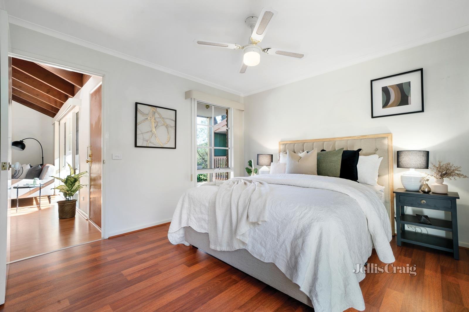 3/66 Pitt Street, Eltham image 6