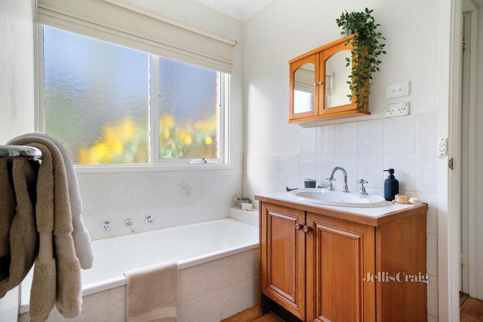 3/66 Pitt Street, Eltham image 7