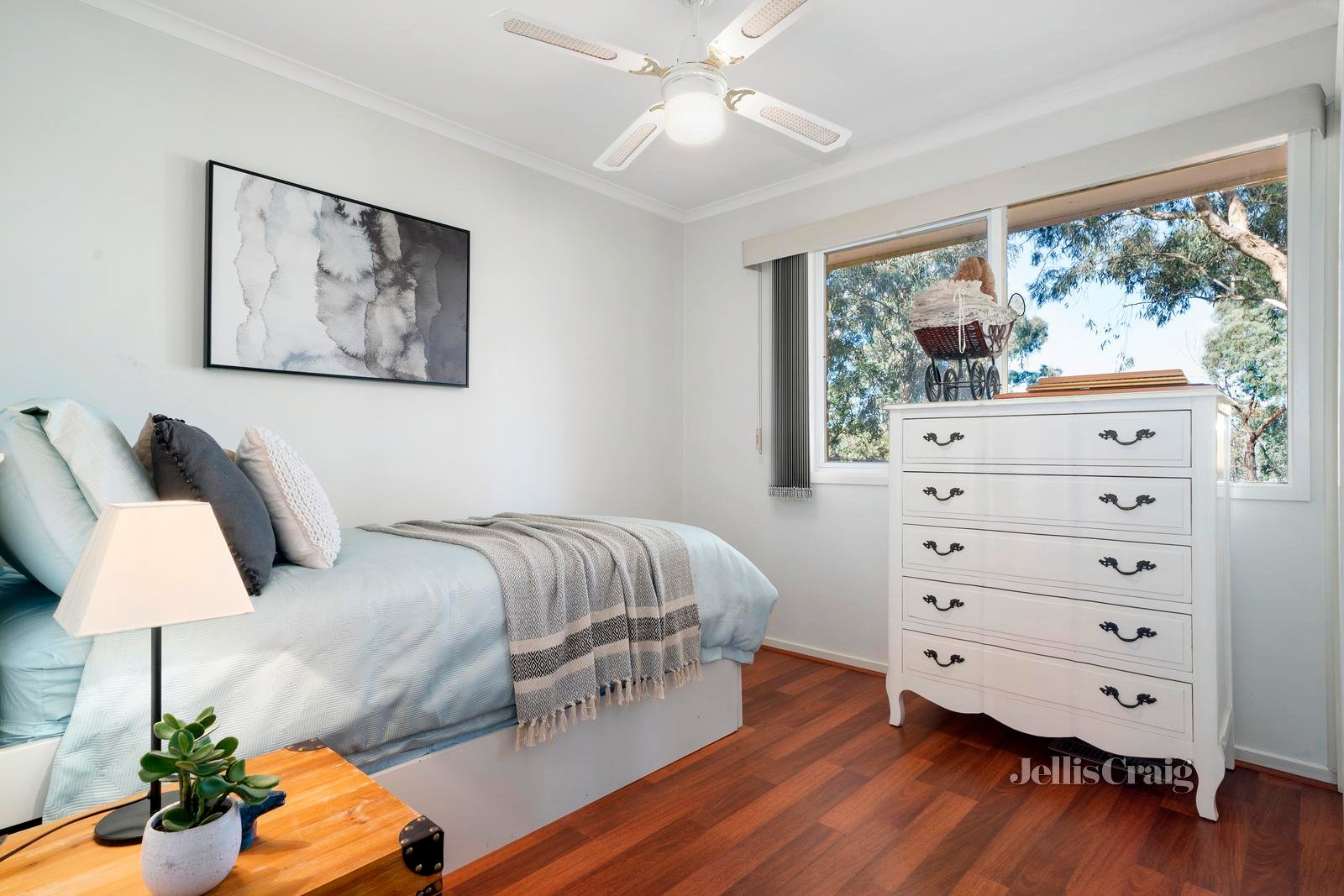 3/66 Pitt Street, Eltham image 8
