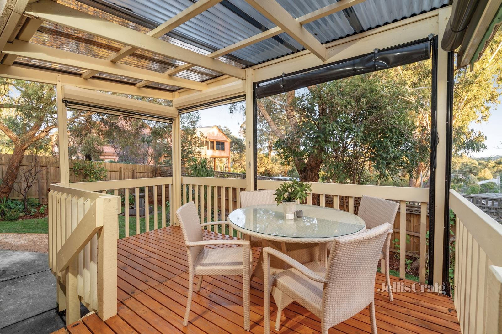 3/66 Pitt Street, Eltham image 9