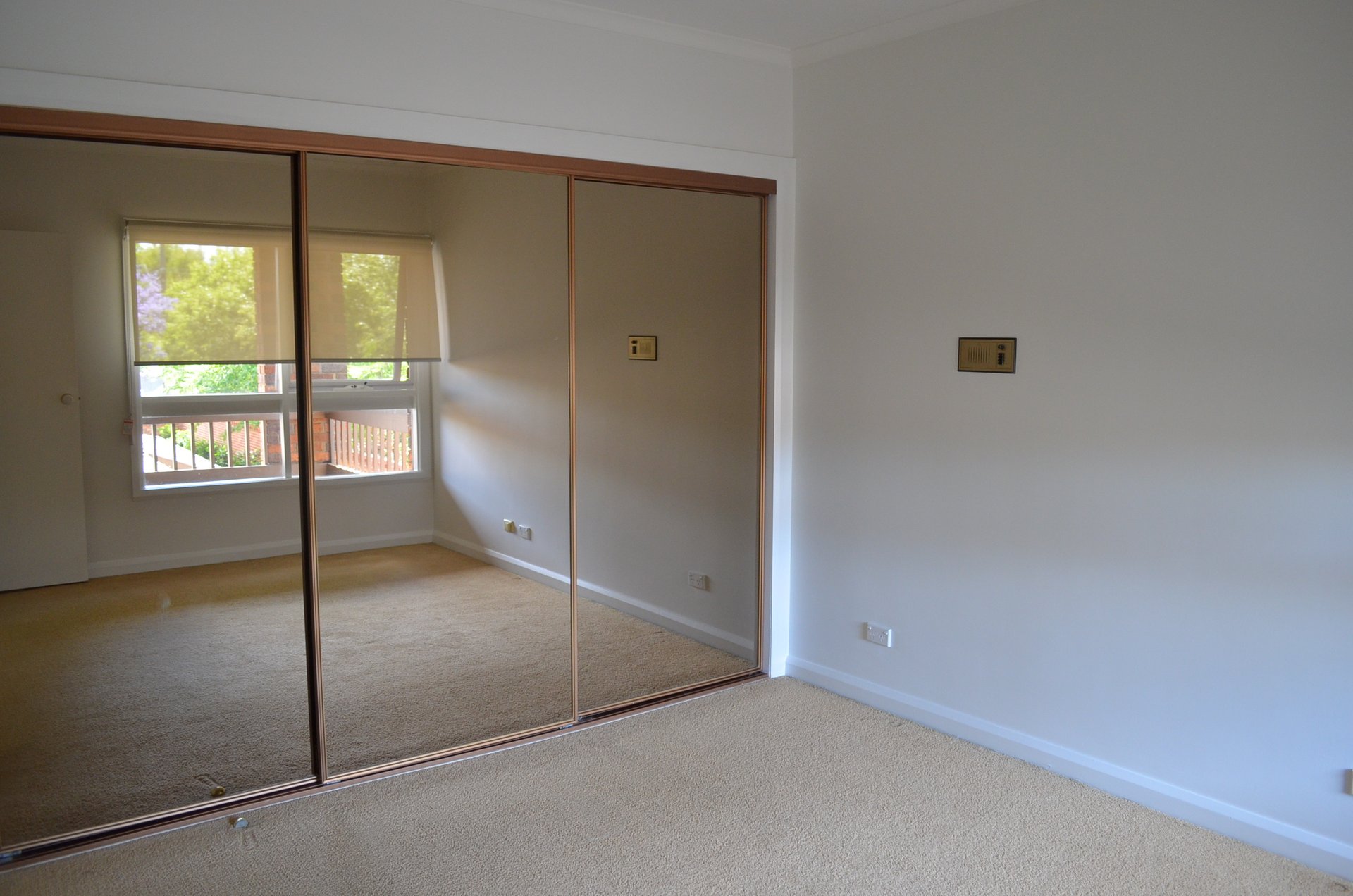 3/66 Power Street, Hawthorn image 9