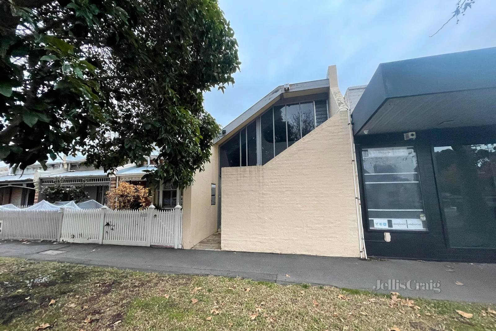 366 Richardson Street, Middle&nbsp;Park image 1