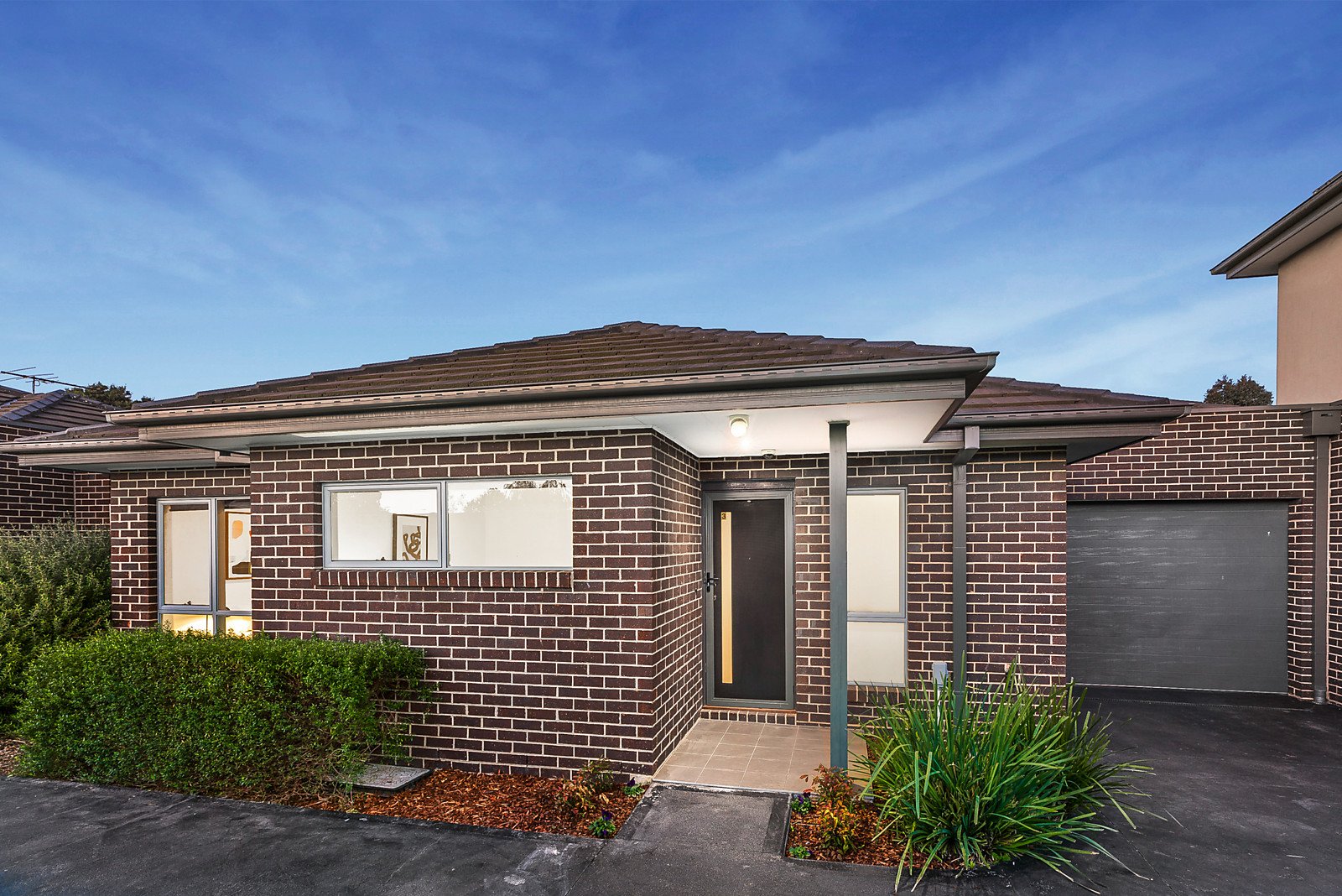 3/66 Westgate Street, Pascoe Vale South VIC 3044