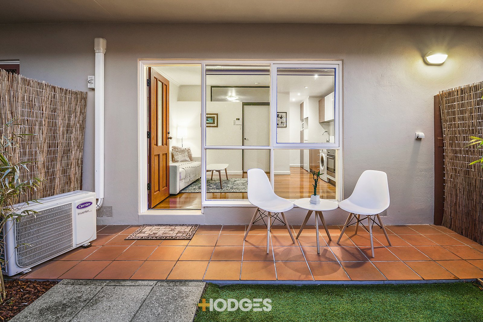 3/66 Woornack Road Carnegie