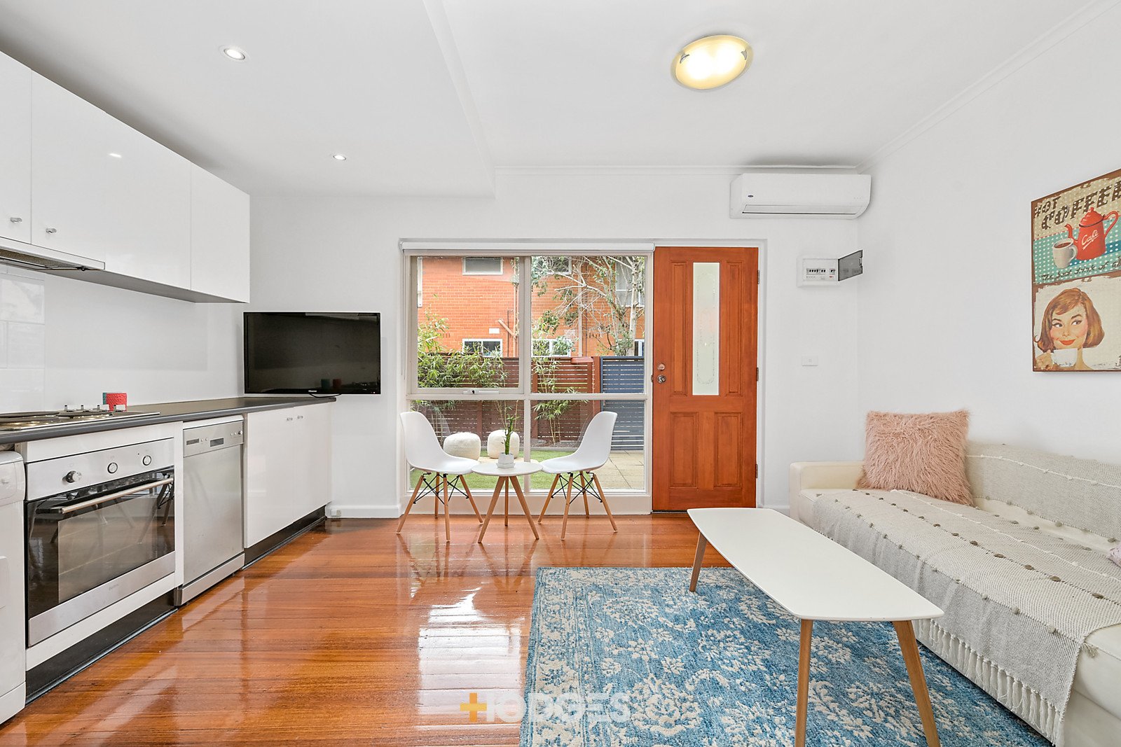 3/66 Woornack Road Carnegie