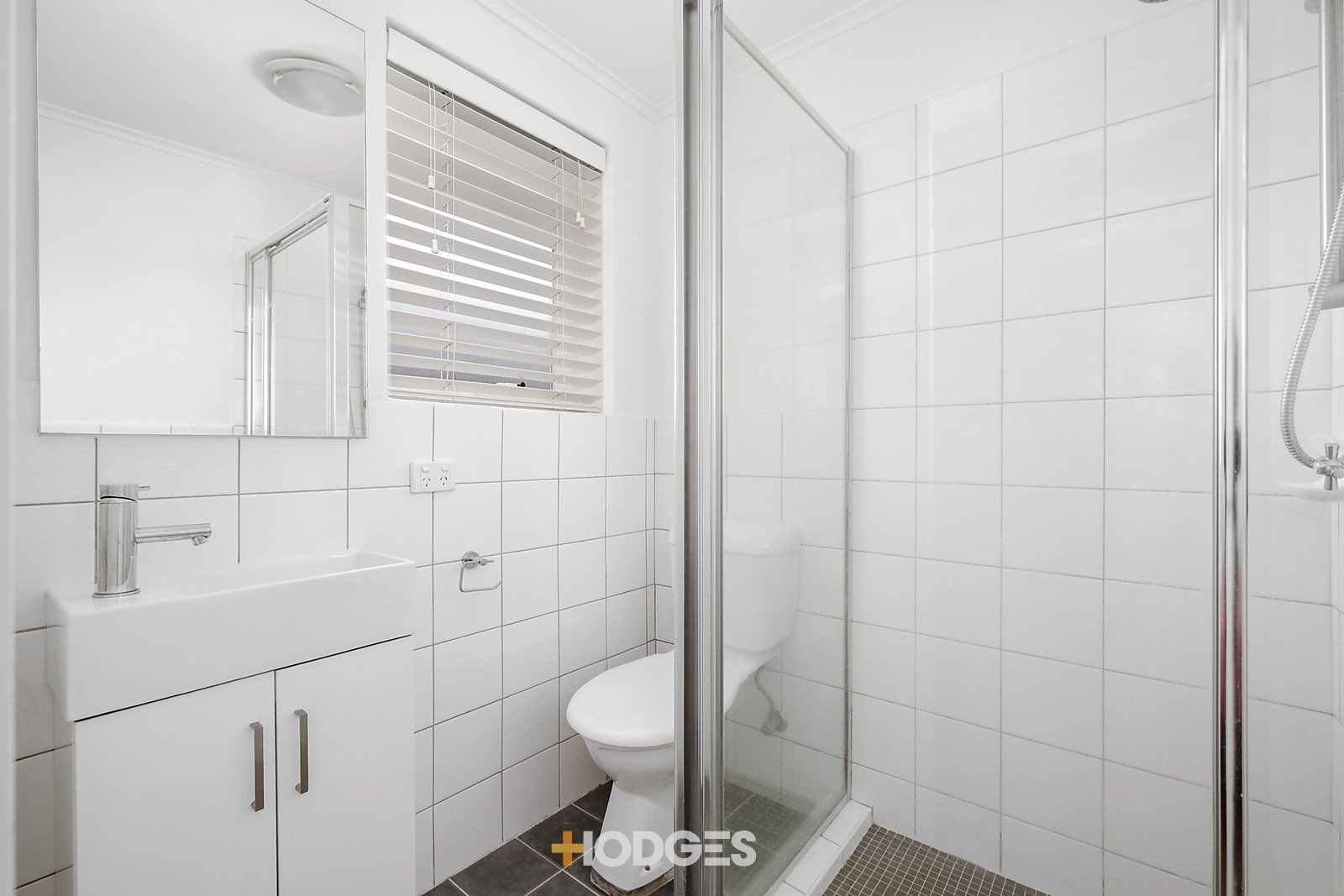 3/66 Woornack Road Carnegie