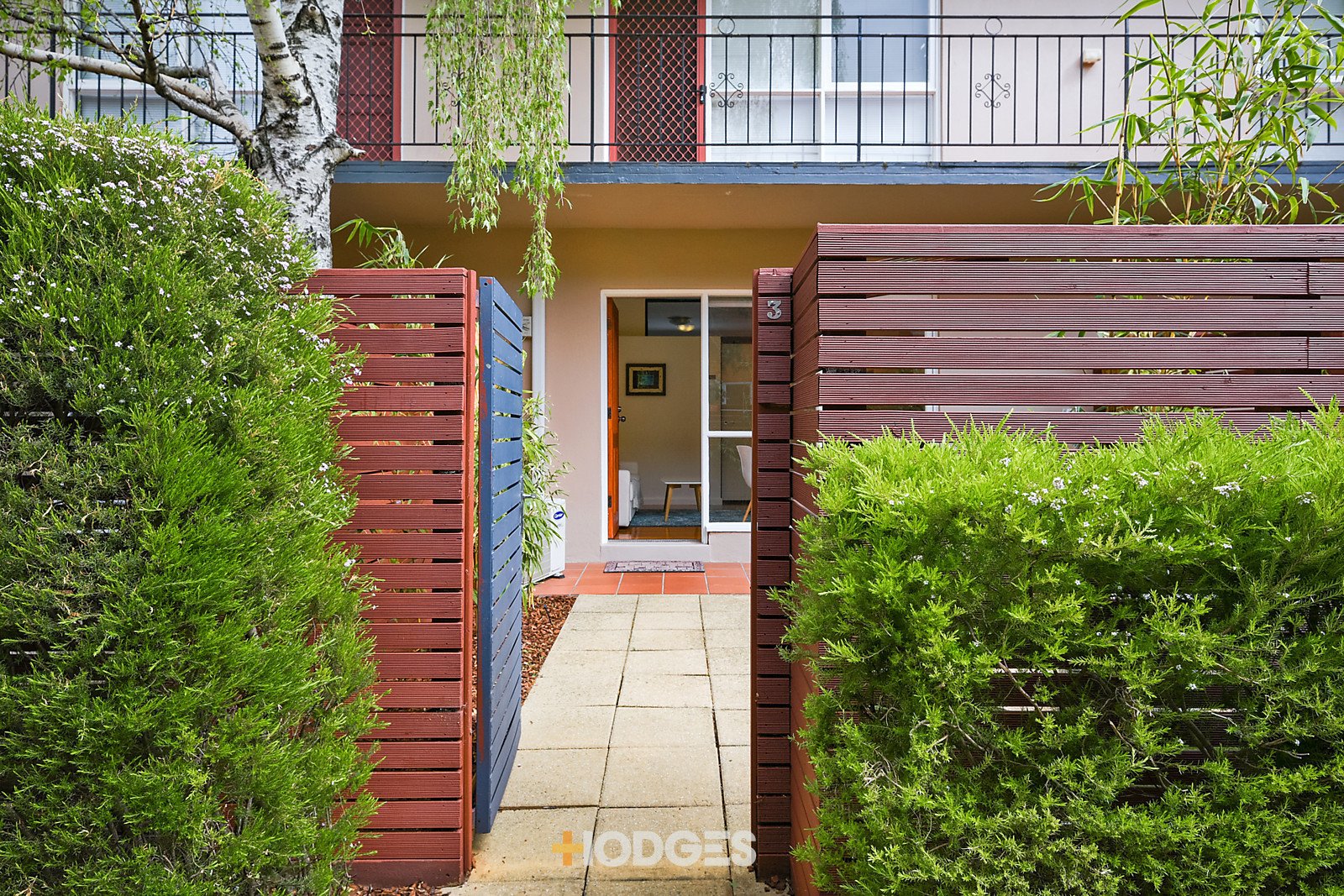 3/66 Woornack Road Carnegie