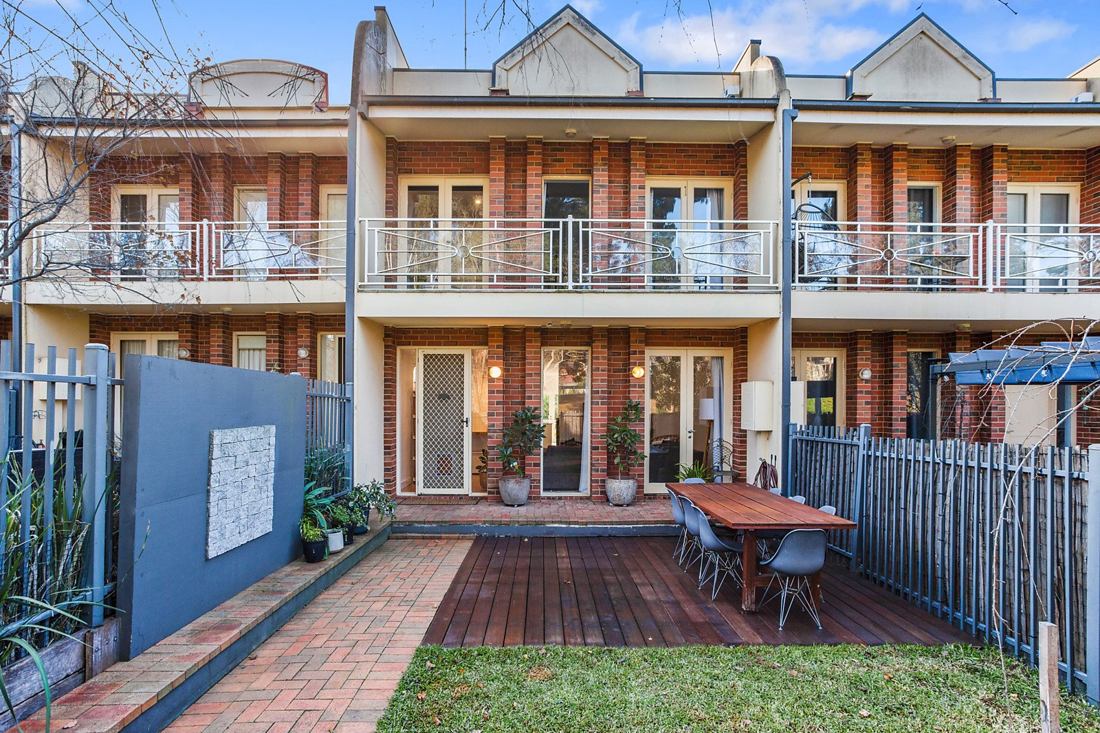 3/660 Old Calder Highway, Keilor VIC 3036