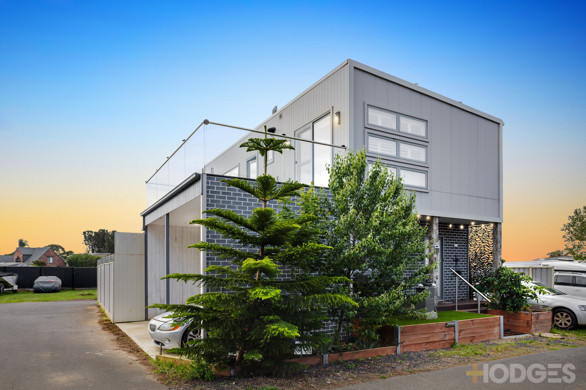 36 / 656 O’connors Road Werribee South