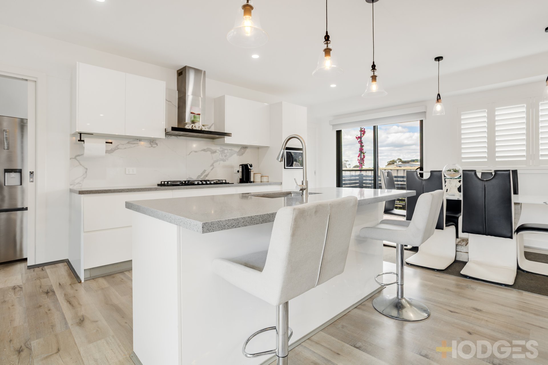 36 / 656 O’connors Road Werribee South