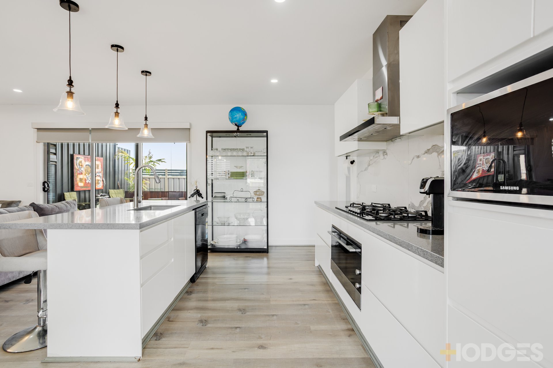 36 / 656 O’connors Road Werribee South