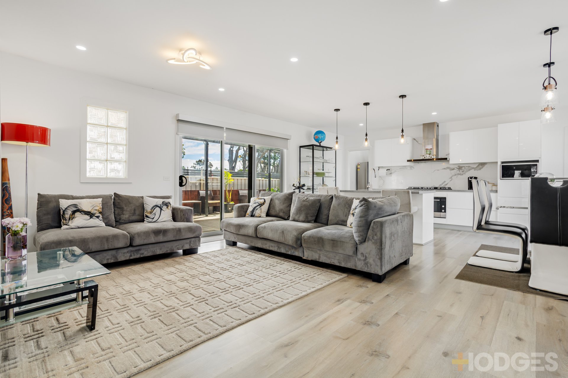 36 / 656 O’connors Road Werribee South