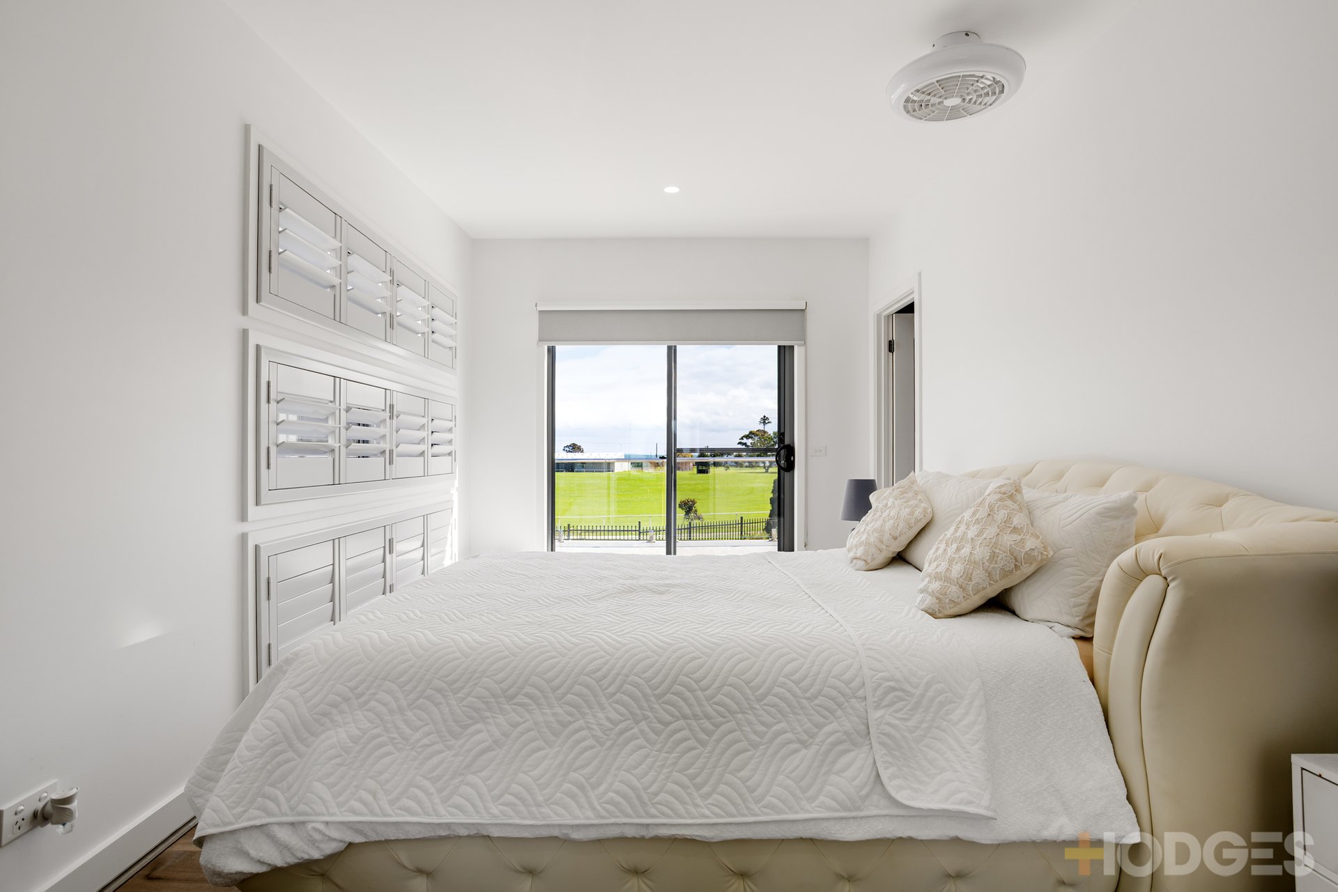 36 / 656 O’connors Road Werribee South